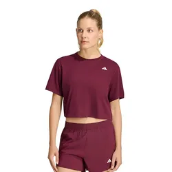 Remera adidas We Min Tee