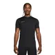 remera-nike-academy-NEGRO