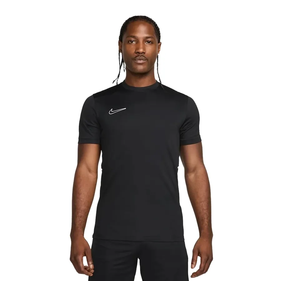 Imagen 0 de 5 de Remera Nike Academy-NEGRO