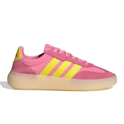 Zapatillas adidas Bareeda Decode