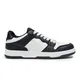 zapatillas-atomik-shade-low-25-NEGRO/BLANCO