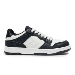 Zapatillas Atomik Shade Low 25