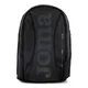 mochila-open-100-NEGRO