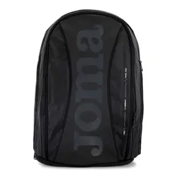 Mochila Open 100