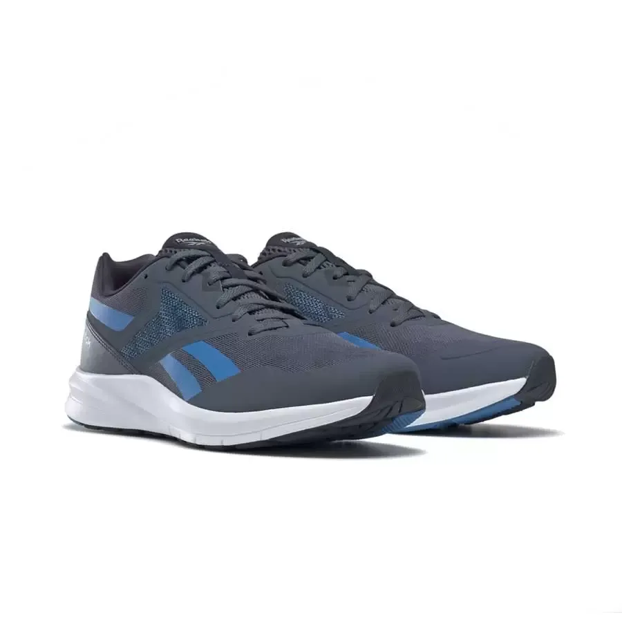 Imagen 0 de 5 de Zapatillas Reebok Runner 4.0-AZUL