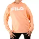 buzo-fila-letter-SALMON