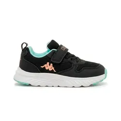 Zapatillas Kappa Logo Delvis