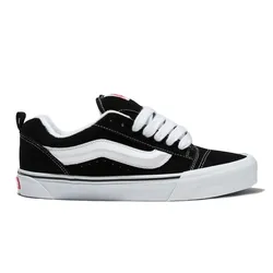 Zapatillas Vans Knu Skool