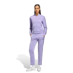 Conjunto adidas Essentials 3 Sripes