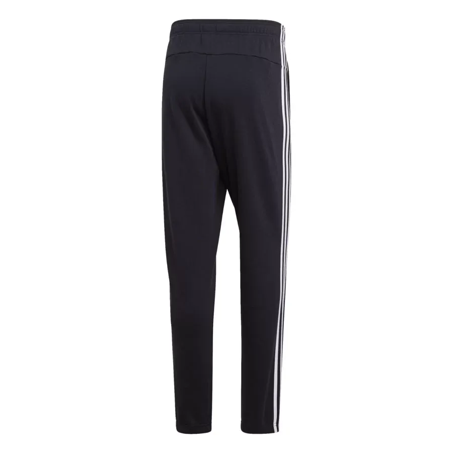 Imagen 1 de 2 de Pantalón adidas E 3 S T Ft-NEGRO/BLANCO