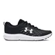 zapatillas-under-armour-charged-assert-10-NEGRO/BLANCO