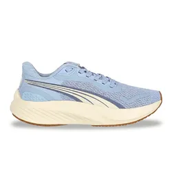Zapatillas Puma Pounce Lite