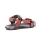 sandalias-montagne-sandalia-whisper-CORAL/GRIS