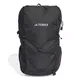 mochila-terrex-multi-climacool-GRAFITO