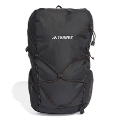 Mochila terrex multi climacool