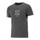 remera-salomon-logo-GRAFITO