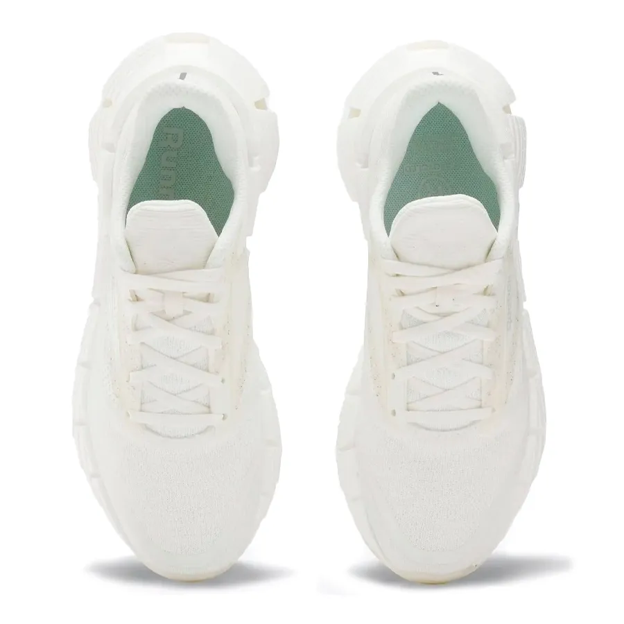 Imagen 2 de 4 de Zapatillas Reebok Floatzig 1-BLANCO