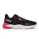 zapatillas-puma-disperse-xt-3-NEGRO/FUCSIA