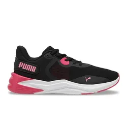 Zapatillas Puma Disperse Xt 3