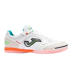 Botines Joma Botin Top Flex In