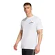 remera-adidas-graphic-de-voley-BLANCO
