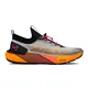 zapatillas-under-armour-hovr-phantom-3-se-storm-BLANCO/NARANJA/NEGRO