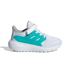 Zapatillas adidas Ultimashow 2.0 Mercedes
