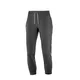 pantalon-salomon-swop-fit-pant-ii-m-GRIS