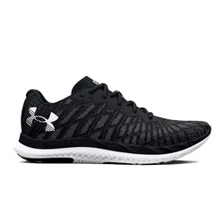 Zapatillas Under Armour Charged Breeze 2