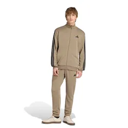 Conjunto adidas 3 Tiras
