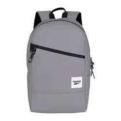 Mochila Reebok Portanotebook
