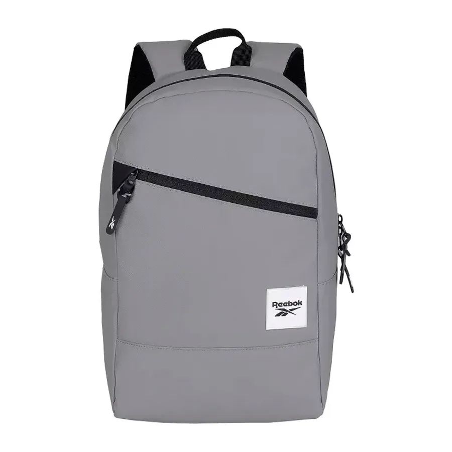 Imagen 0 de 4 de Mochila Reebok Portanotebook-GRIS