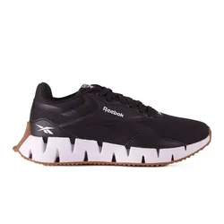 Zapatillas Reebok Zig Dynamica STR