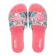 ojotas-mormaii-malibu-ROSA/VERDE/BLANCO