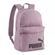 mochila-puma-phase-iii-MORADO