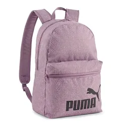Mochila Puma Phase III