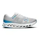 zapatillas-on-cloudsurfer-2-GRIS/CELESTE