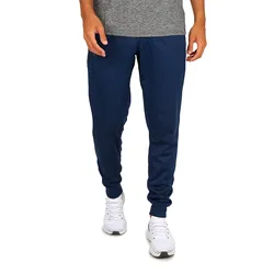 Pantalón Under Armour Sportstyle Tricot Jogguer