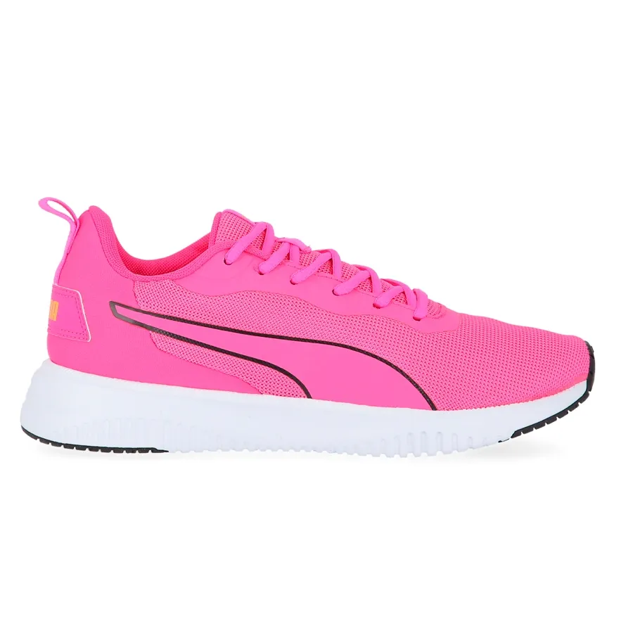Imagen 0 de 5 de Zapatillas Puma Flyer Flex Adp-ROSA/NEGRO