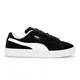 zapatillas-puma-suede-xl-NEGRO/BLANCO