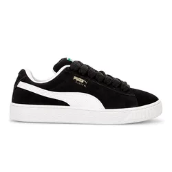 Zapatillas Puma Suede XL