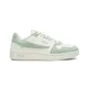 zapatillas-fila-acd-classic-HUESO/GRIS