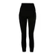 calza-kamp-7-8-comb-recorte-freydis-22-NEGRO/NEGRO