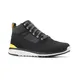 zapatillas-salomon-utility-freeze-cs-wp-m-GRAFITO/GRIS/AMARILLO