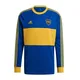 remera-icons-boca-juniors-manga-larga-adidas-AZUL/AMARILLO