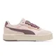 zapatillas-puma-carina-mia-memoires-ROSA/VIOLETA