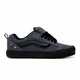 zapatillas-vans-knu-skool-GRAFITO/NEGRO