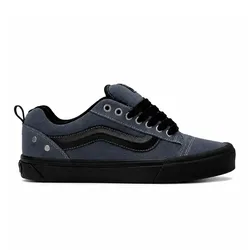 Zapatillas Vans Knu Skool