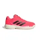 zapatillas-adidas-crazyquick-junior-FUCSIA/NEGRO