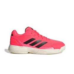 Zapatillas adidas Crazyquick Junior
